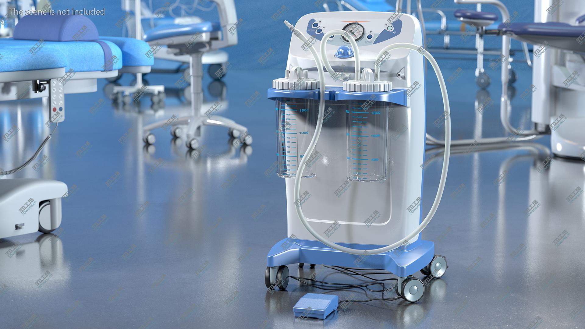images/goods_img/202105073/3D Electric Surgical Suction Pump model/4.jpg
